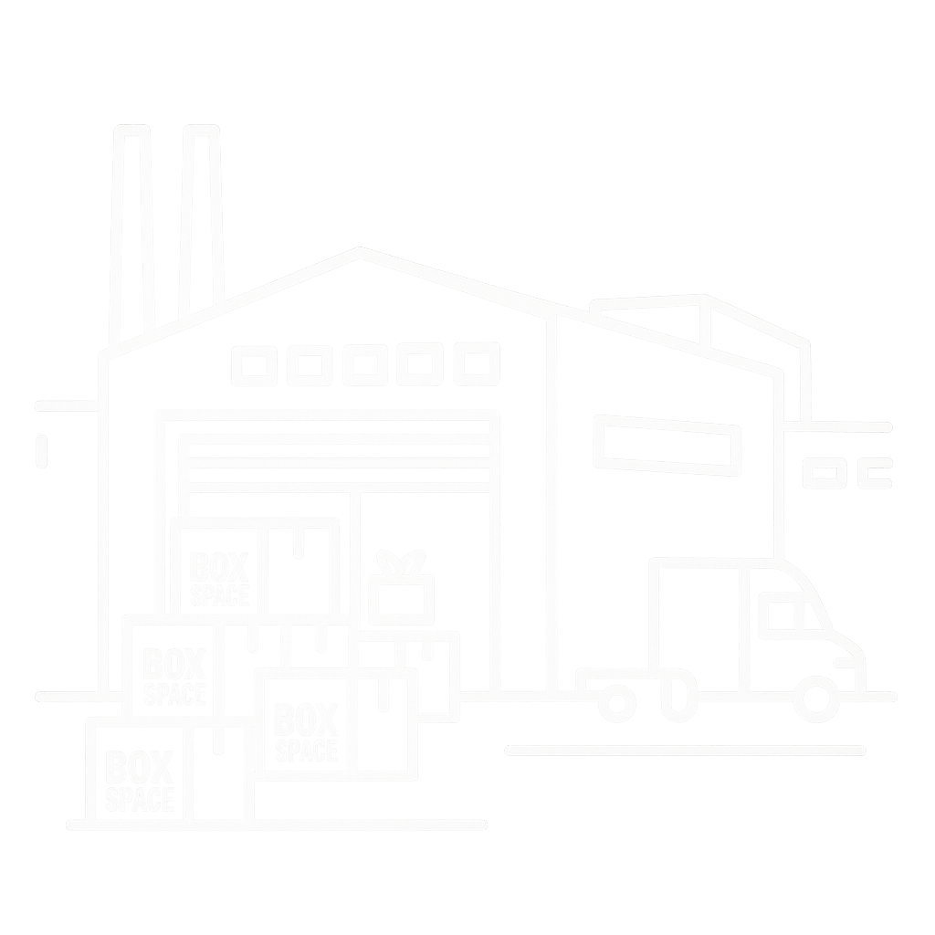 Para autónomos, pymes y grandes empresas