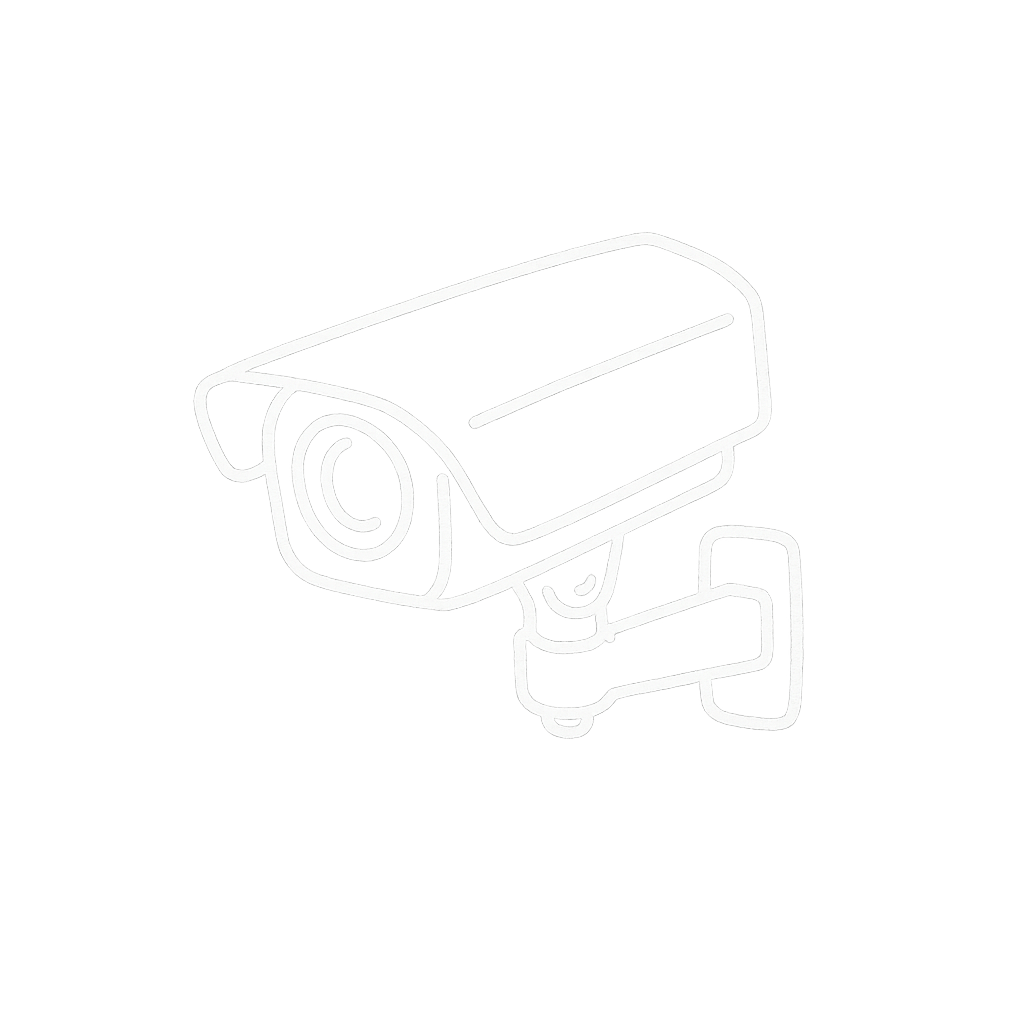 Máxima seguridad y videovigilancia 24h