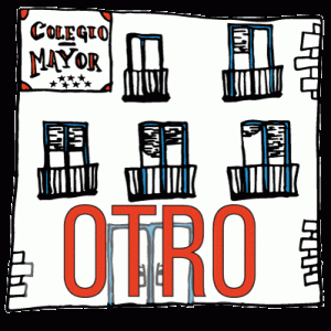 UBX - Otro  Colegio