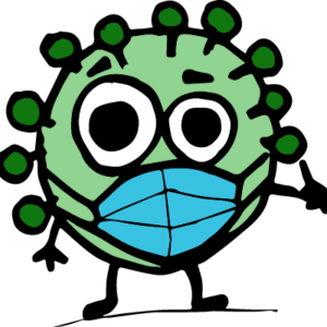 Contratación en Cuarentena