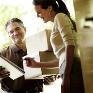 GXC - Devoluciones especiales