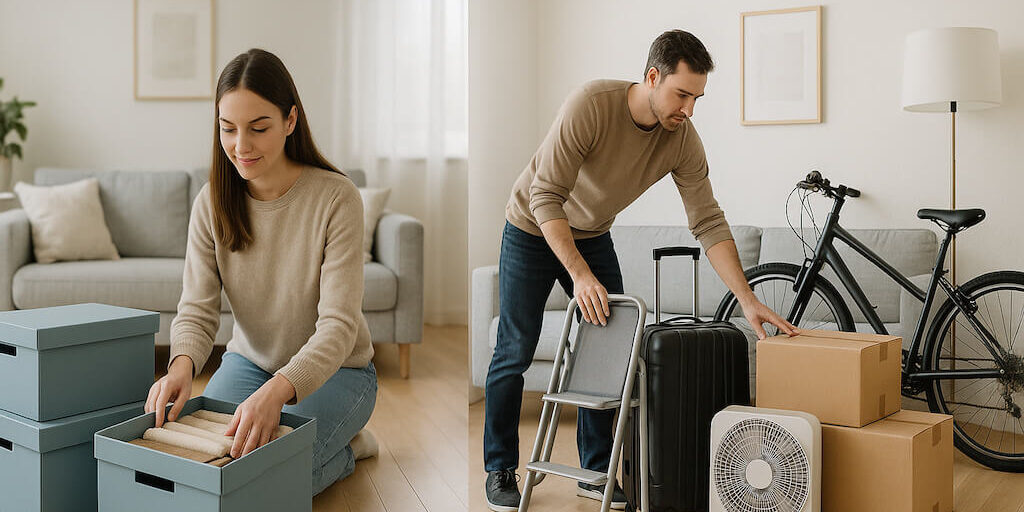 comparativa-cajas-volumen-boxspace Comparativa entre guardar por cajas o por volumen con Boxspace