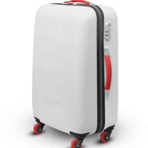 UBX - Maleta X-Grande